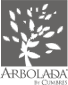 Brand 7